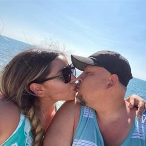 Meet your Posher, Gracie